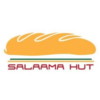 Salaama Hut